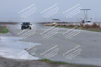 media/Nov-16-2025-PCA San Diego (Sun) [[0608d89c2d]]/Red Group/Sunrise (Session 1)/